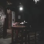 Luna Ridens Alloggio per agriturismo