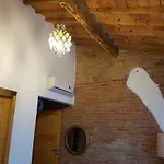 Luna Ridens Alloggio per agriturismo