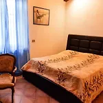 Alloggio per agriturismo Luna Ridens *