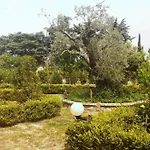Luna Ridens Alloggio per agriturismo