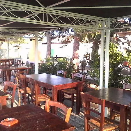 Luna Ridens ファームステイ *