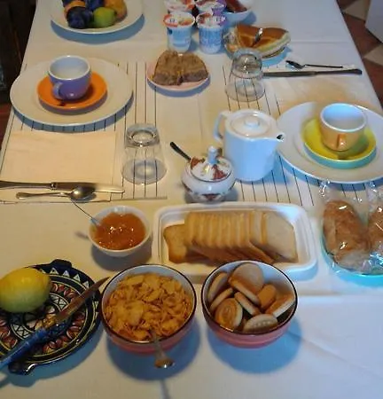 Luna Ridens * アルベレーゼ