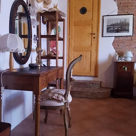 Luna Ridens ファームステイ アルベレーゼ