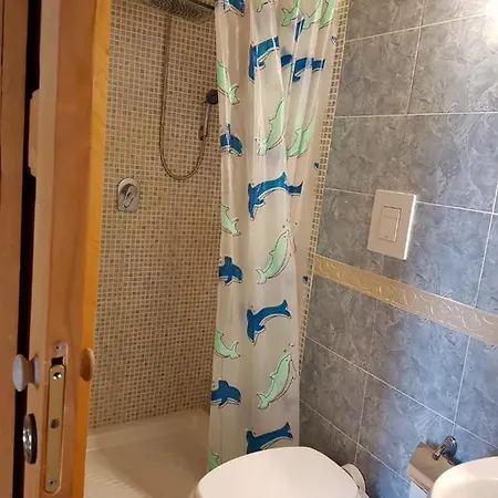 ファームステイ Luna Ridens