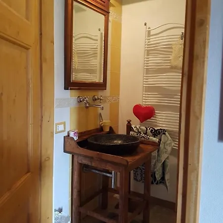 Luna Ridens ファームステイ *