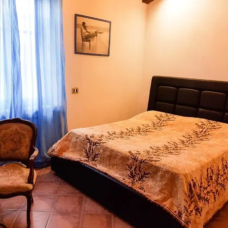 ファームステイ Luna Ridens *